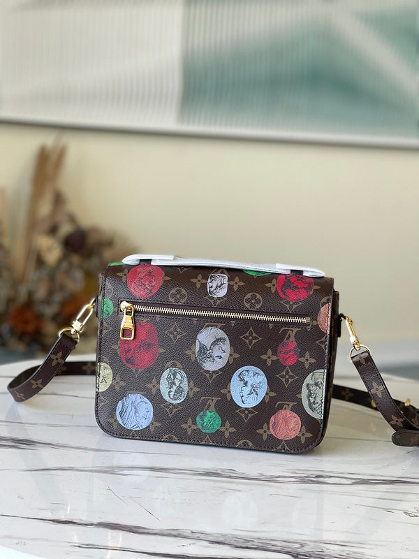 COZY - LOV Lady Bags - 841