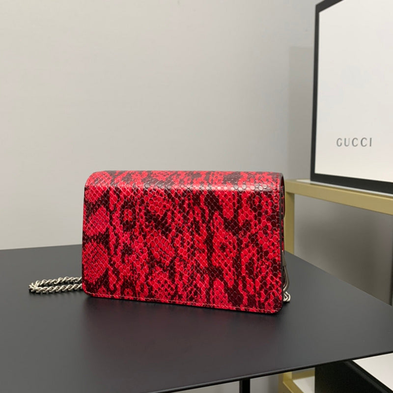 COZY BAGS - GUKI Bags - 938