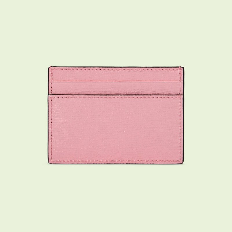 COZY BAGS - GUKI Women Bags - 950