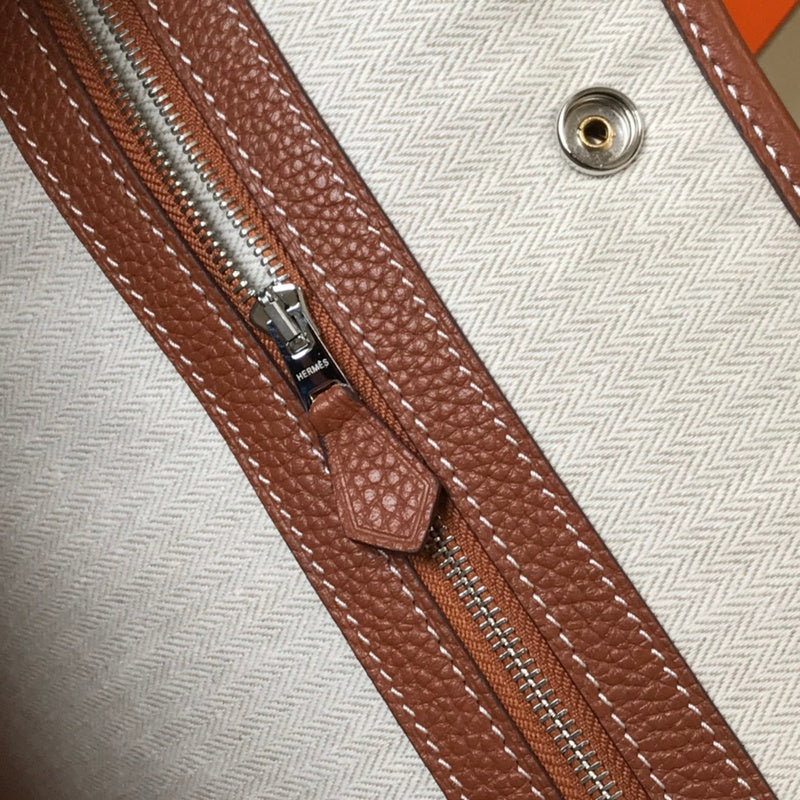 COZY BAGS - HMS Bags - 811