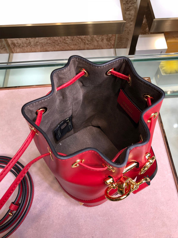 COZY BAGS - COZY BAGSE Bags - 295
