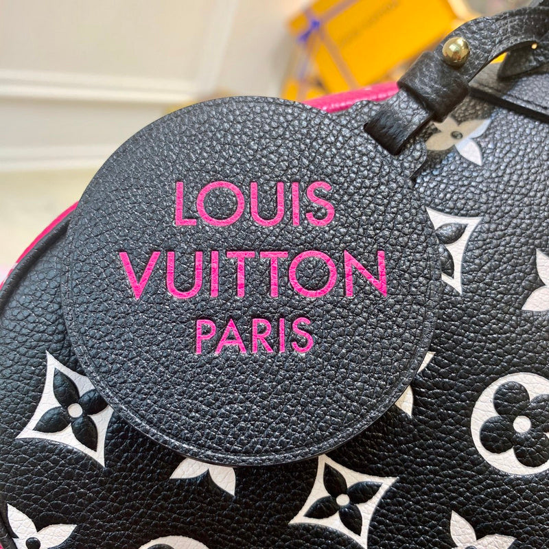COZY - LV Bags - 2294