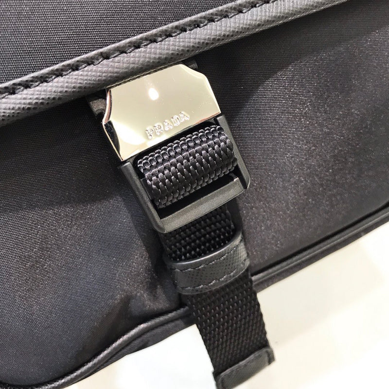 COZY BAGS - PD Men Bags - 174