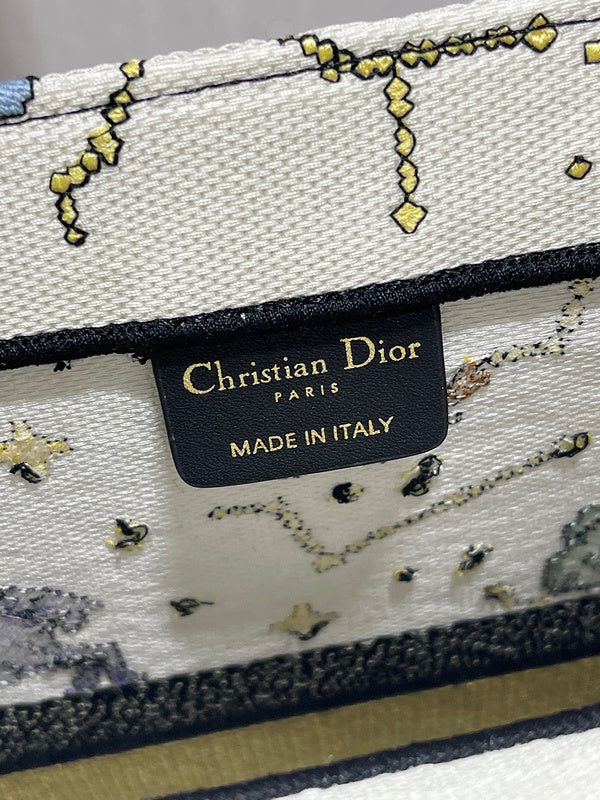 JB - DOR Lady Bags - 238