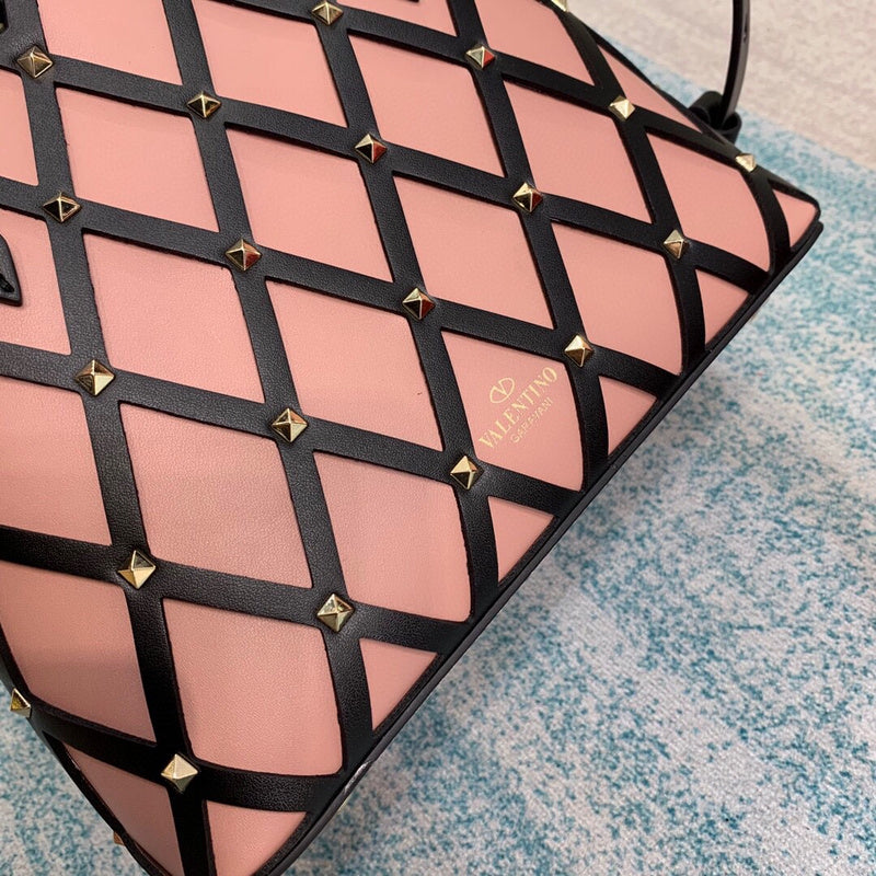 COZY - VEL Lady Bags - 139