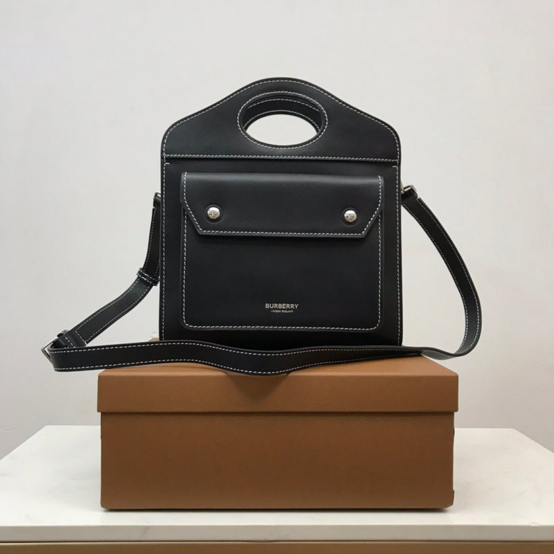 COZY - BOR Bags - 182
