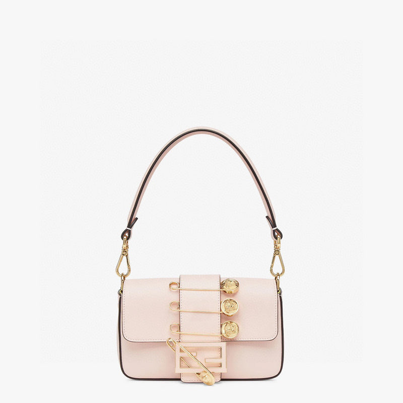 COZY BAGS - FDE Bags - 480