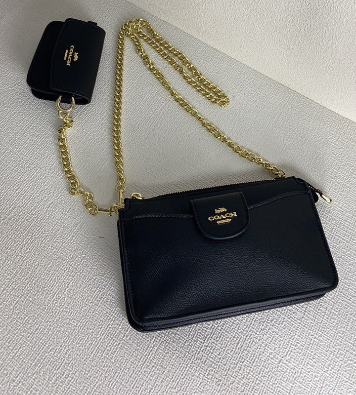 COZY - CAH Bags - 047