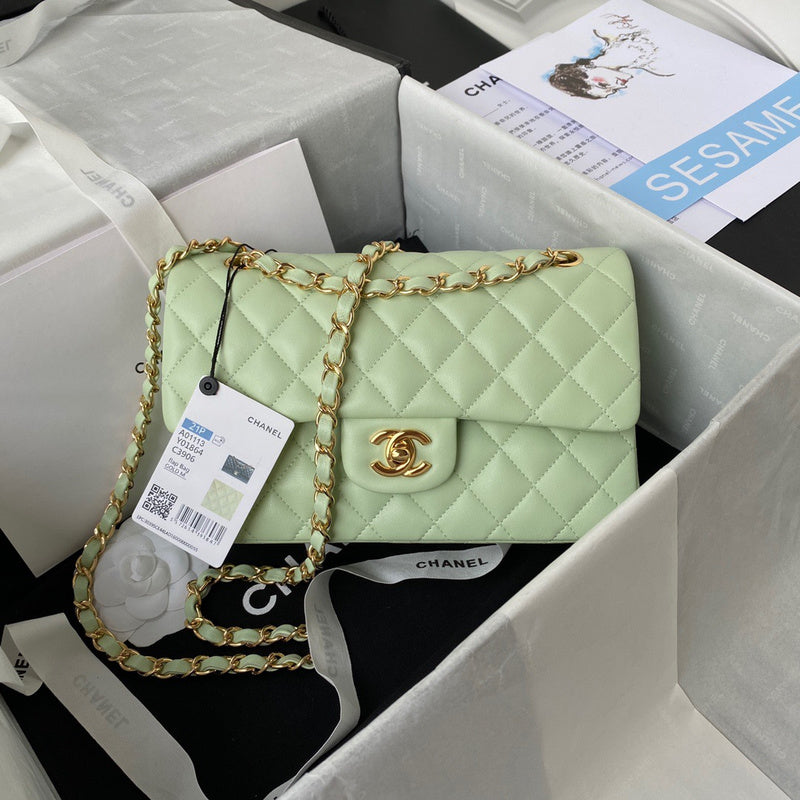 COZY BAGS - CHL Lady Bags - 151