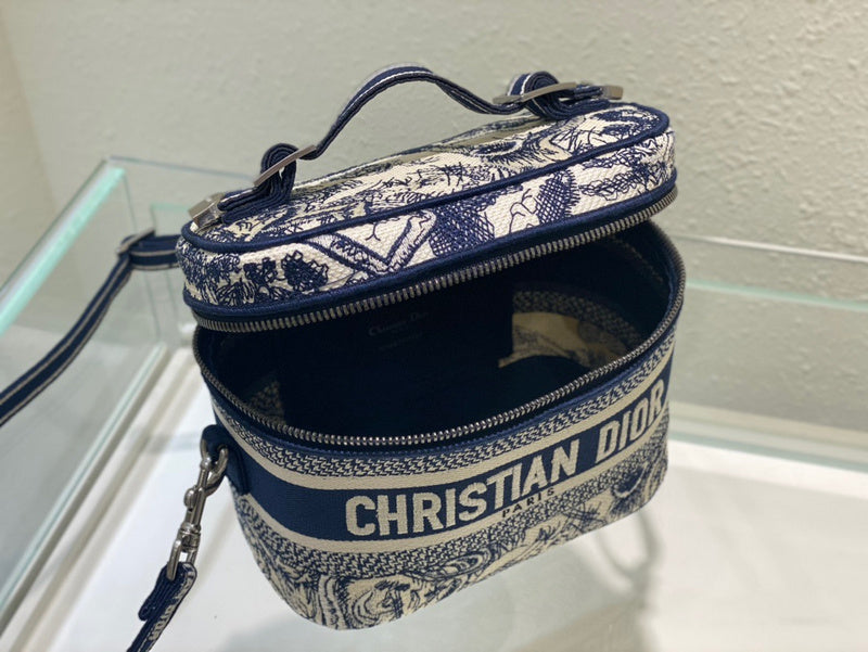 JB - DOR Lady Bags - 184