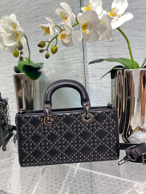 JB - DOR Lady Bags - 196