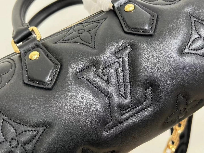 COZY - LV Bags - 2756