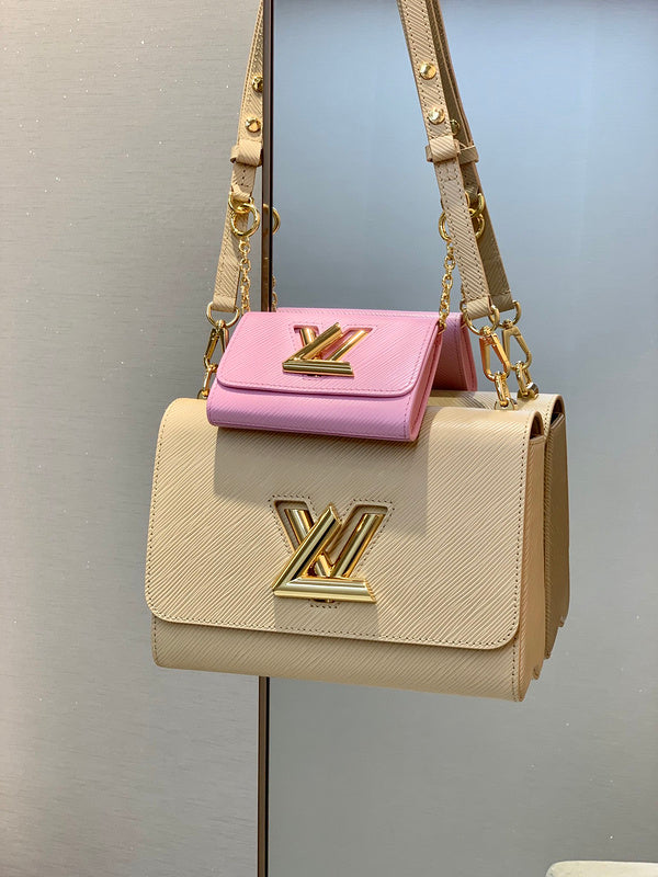 COZY BAGS - LOV Bags - 1876