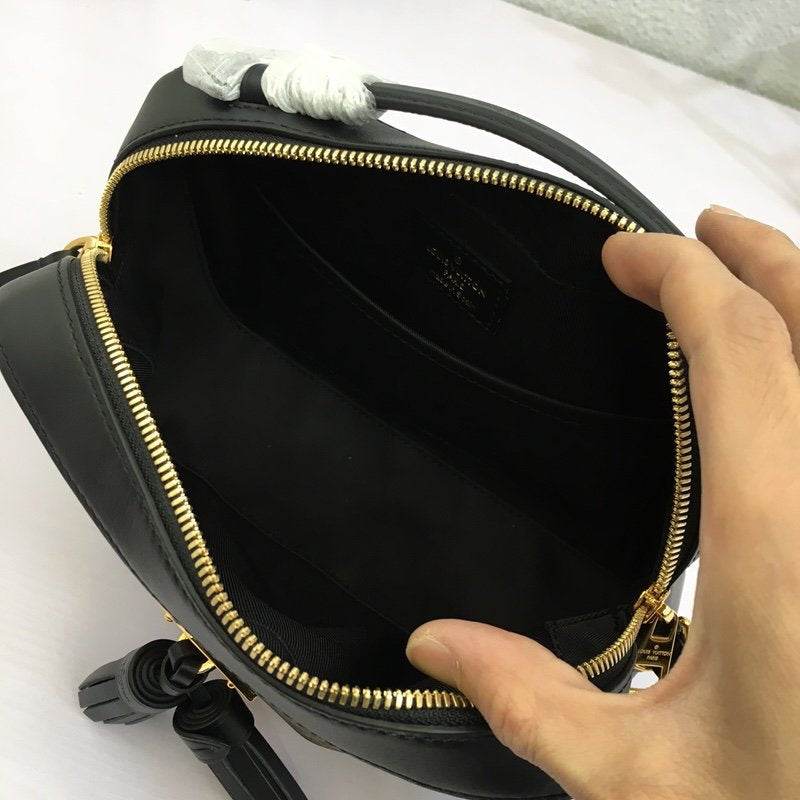 COZY - LOV Lady Bags - 999