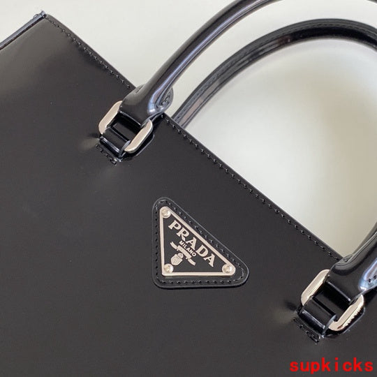 COZY BAGS - PD Women Bags - 052