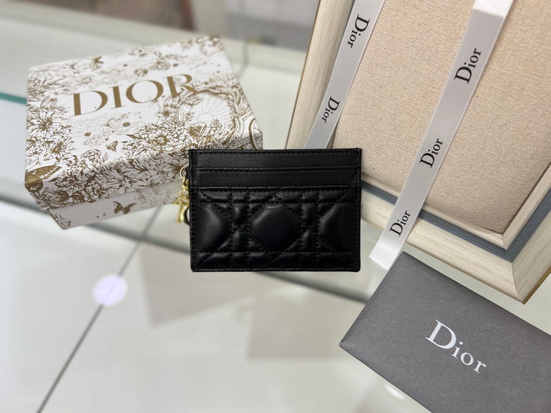 COZY BAGS - DOR Wallets - 003