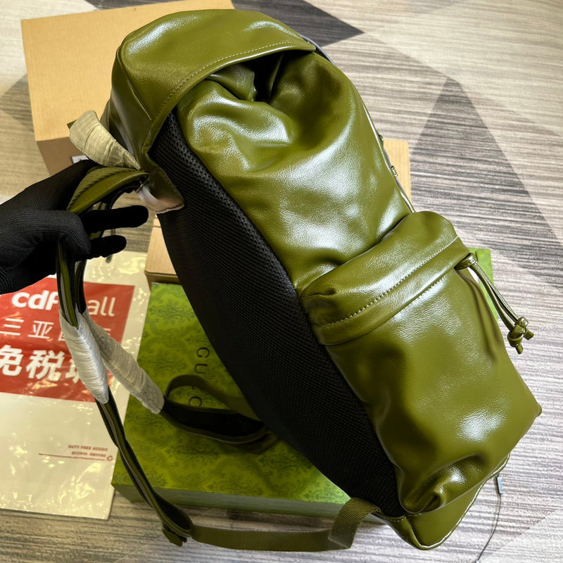 COZY BAGS - Guki Backpacks - 020
