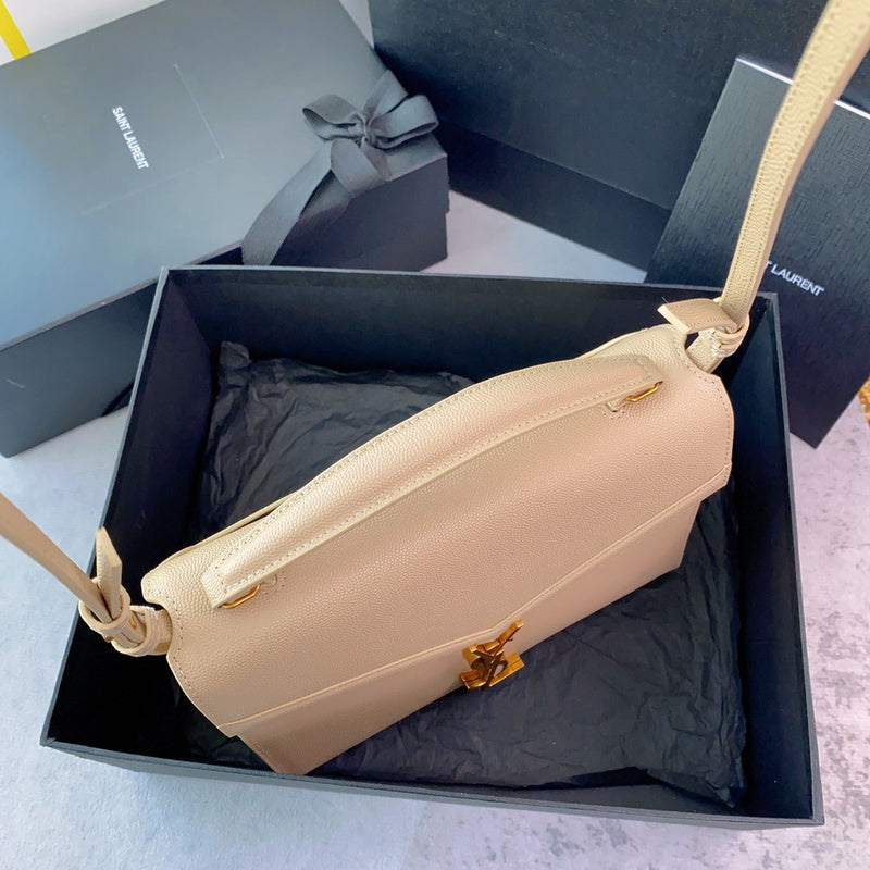 COZY BAGS - YLS Bags - 1090