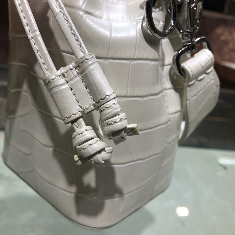 COZY BAGS - COZY BAGSE Bags - 285