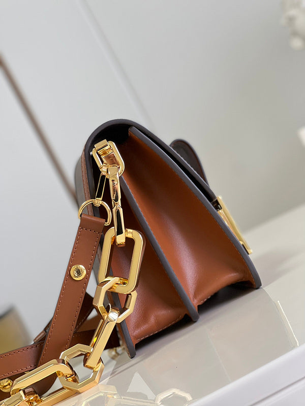 COZY BAGS - LOV Bags - 1486