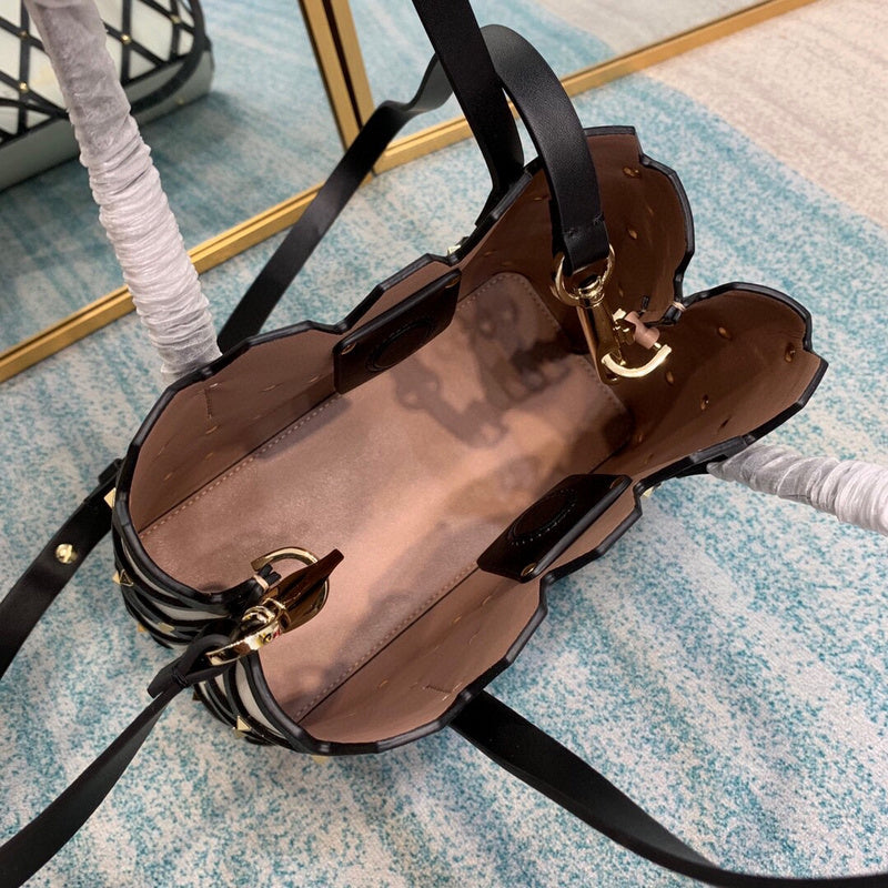 JB - VEL Lady Bags - 146
