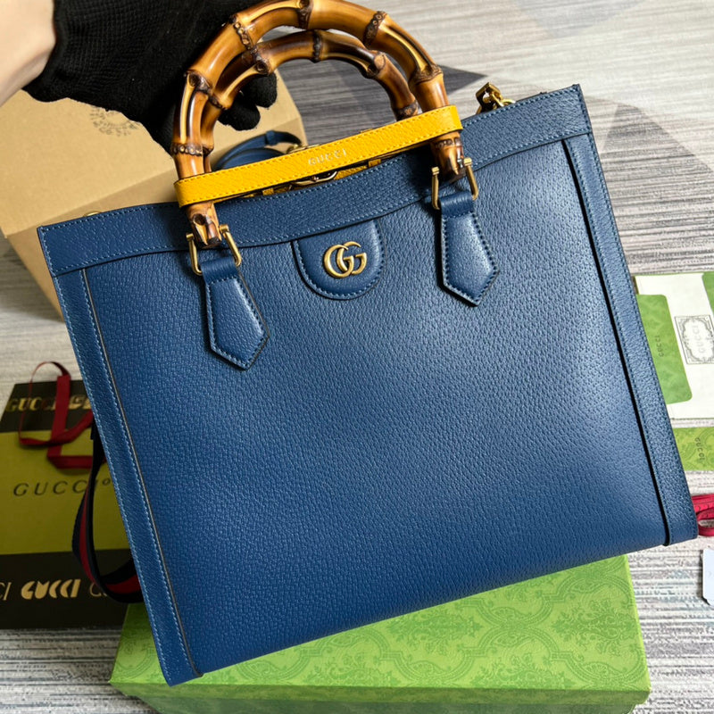 COZY BAGS - GUKI Bags - 1454
