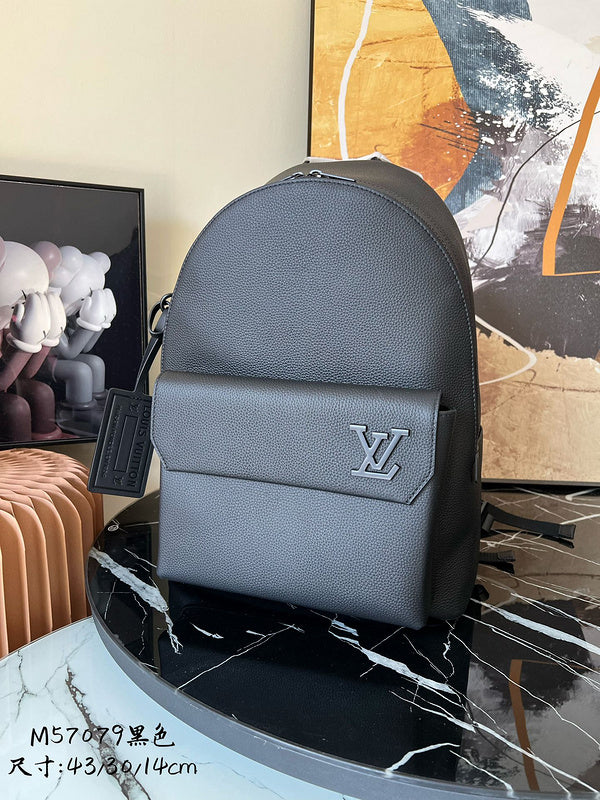 COZY - LV Bags - 1182