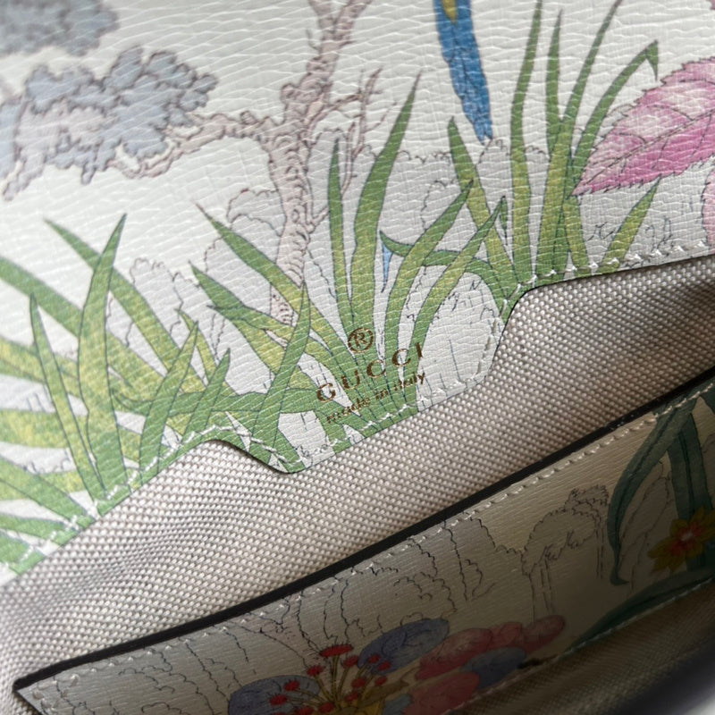 COZY BAGS - GUKI Bags - 1471