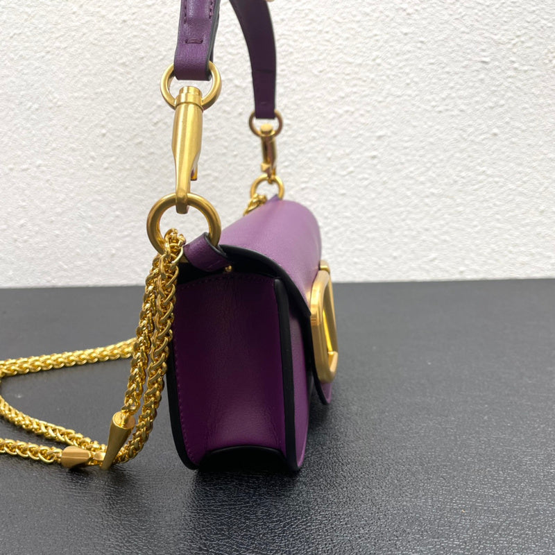 COZY BAGS - VEL Bags - 664