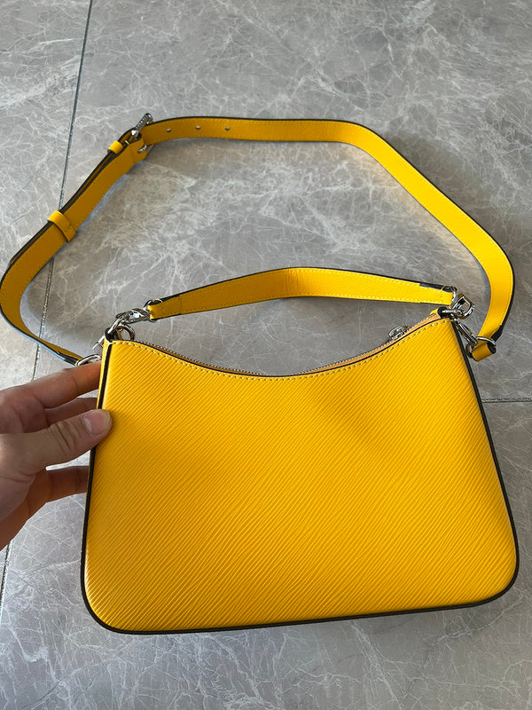 COZY - LOV Lady Bags - 728