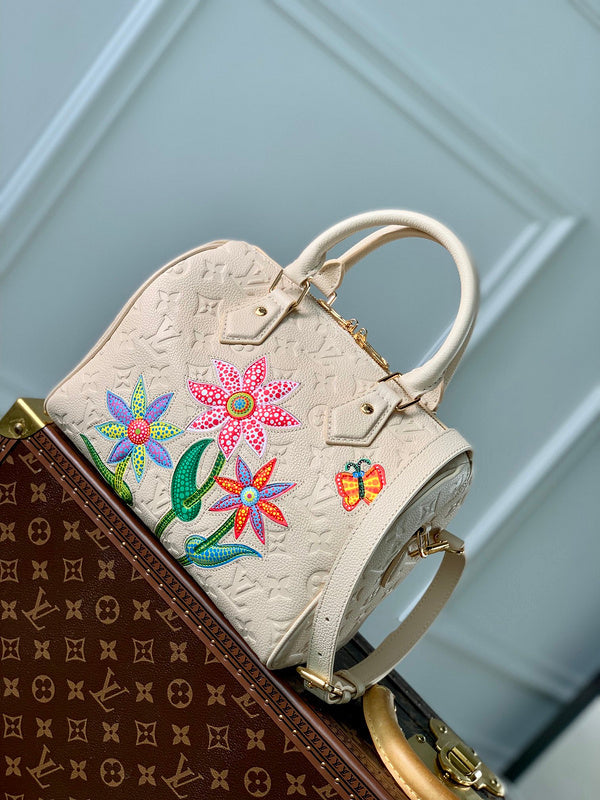 COZY BAGS - LOV Bags - 610