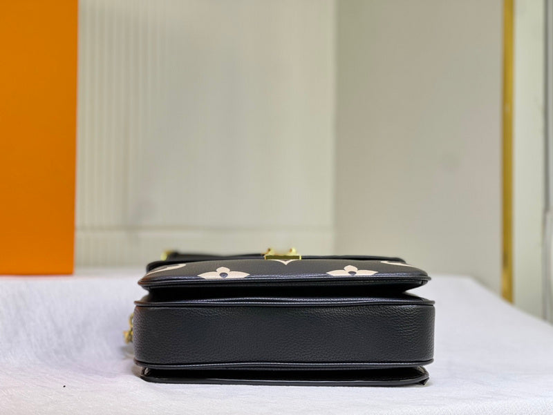 COZY BAGS - GUKI Women Bags - 1510