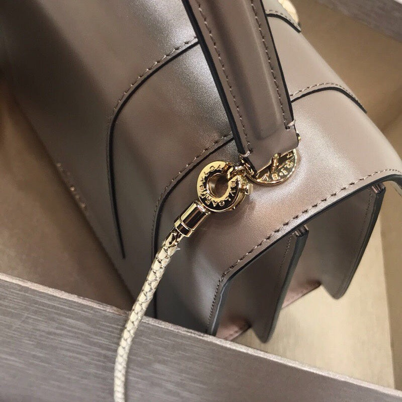 JB - BGL Lady Bags - 071