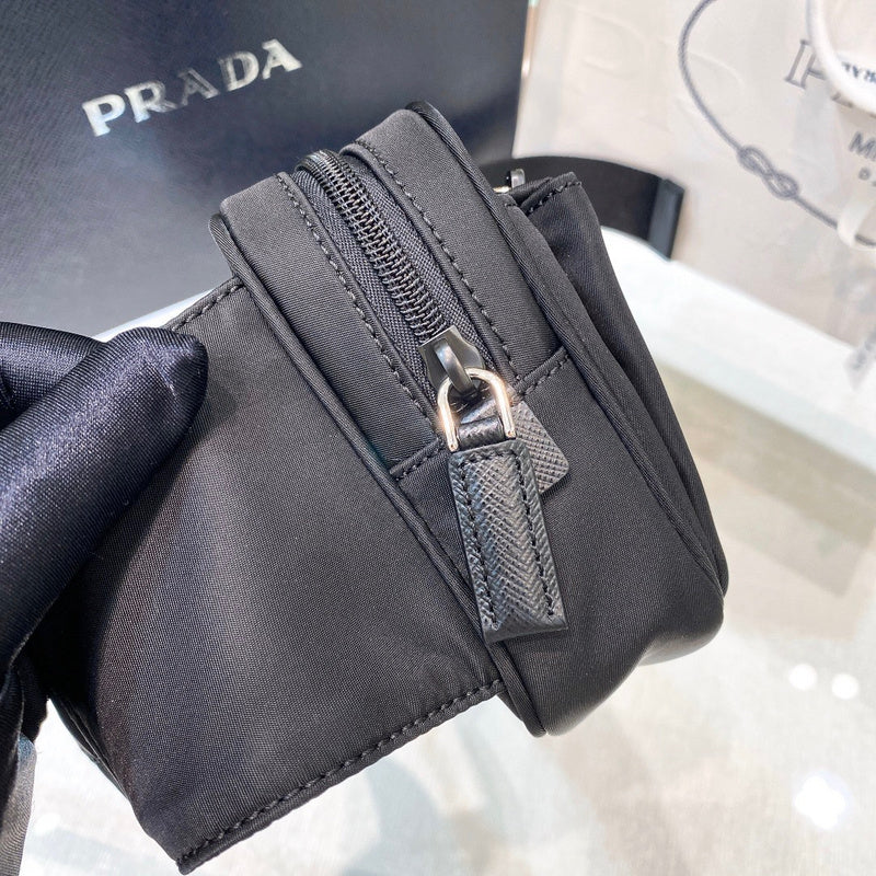 COZY BAGS - PD Men Bags - 056