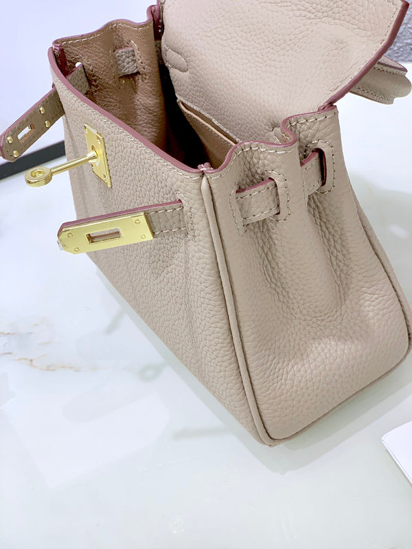 COZY BAGS - HMS Bags - 547