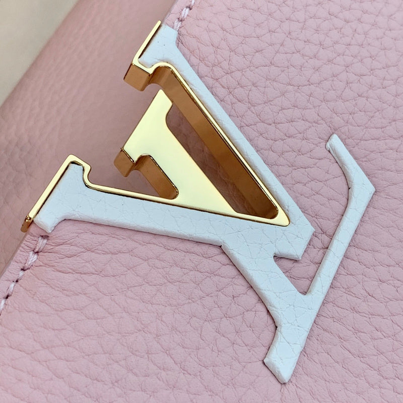 COZY - LV Bags - 1927