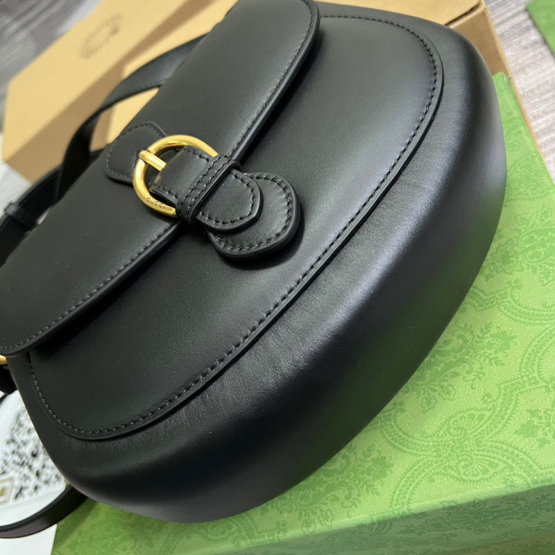 JB - Guki Lady Bags - 605