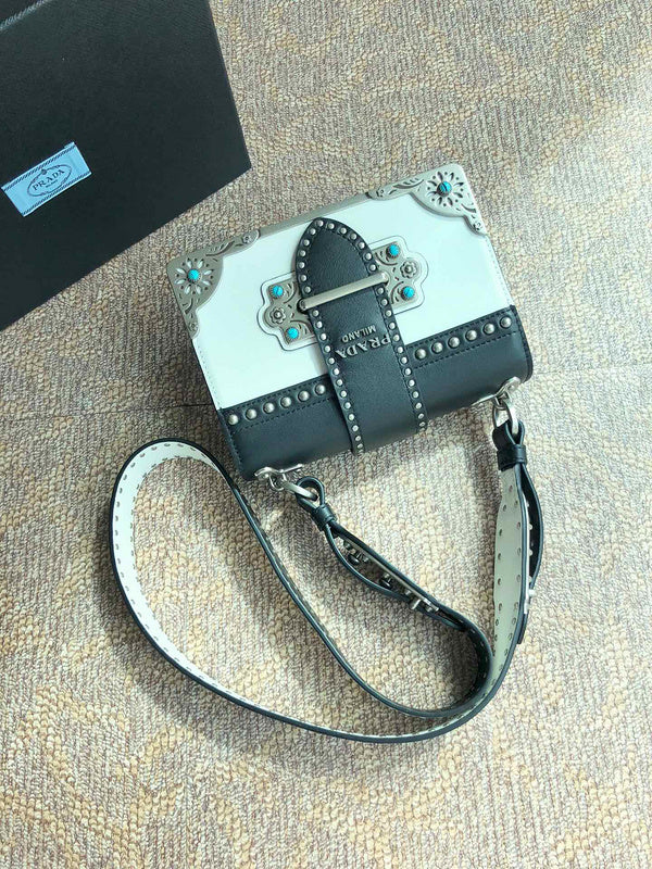 COZY BAGS - PD Bags - 1373