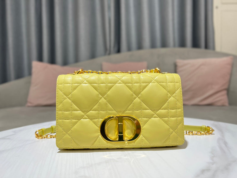 COZY BAGS - DOR Bags - 041