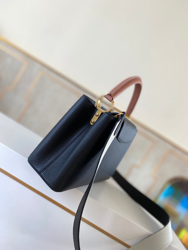 COZY - LV Bags - 4442