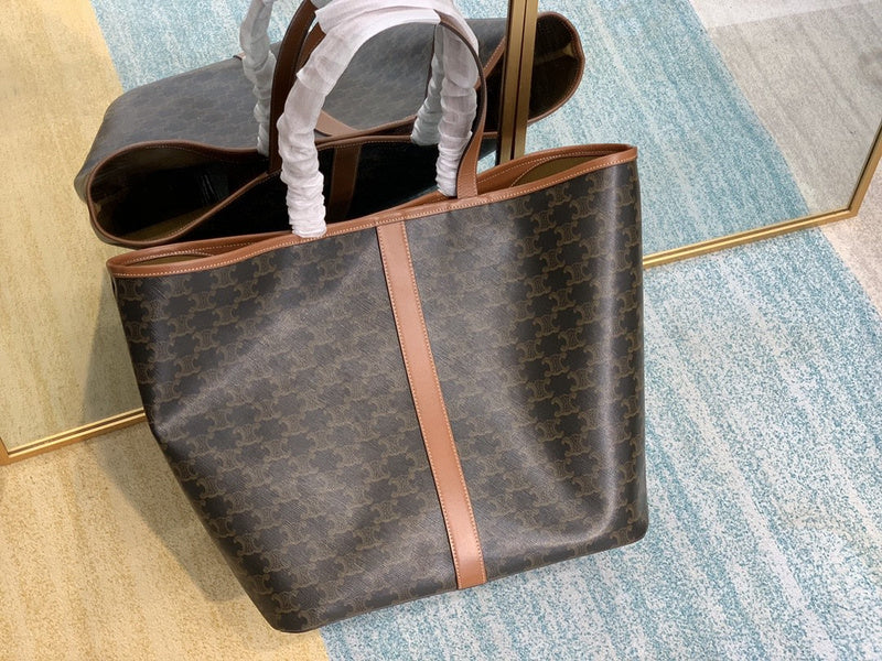 COZY BAGS - COL Bags - 201