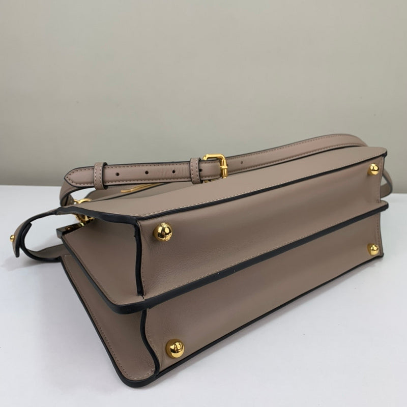 COZY - FDE Bags - 082
