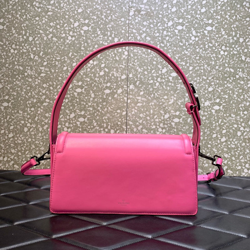 COZY BAGS - VEL Bags - 289