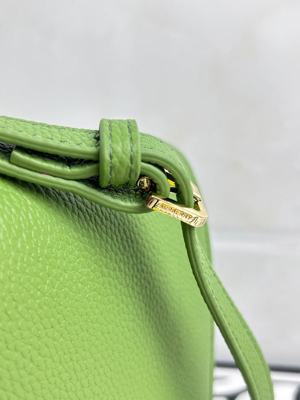 COZY BAGS - BOR Bags - 173