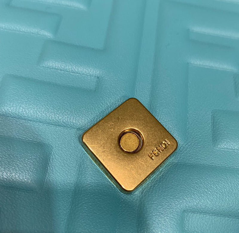 COZY BAGS - FDE Bags - 686