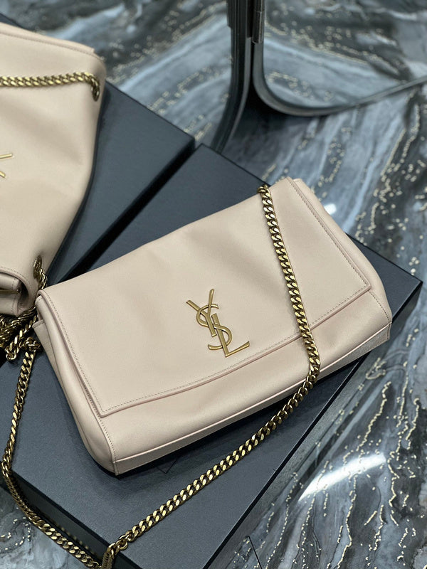 COZY BAGS - YLS Bags - 1743