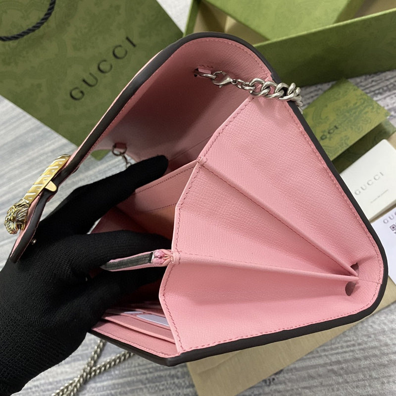 COZY BAGS - GUKI Bags - 1871