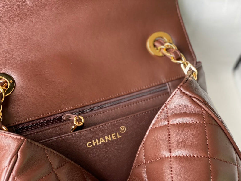 COZY BAGS - CHL Lady Bags - 560