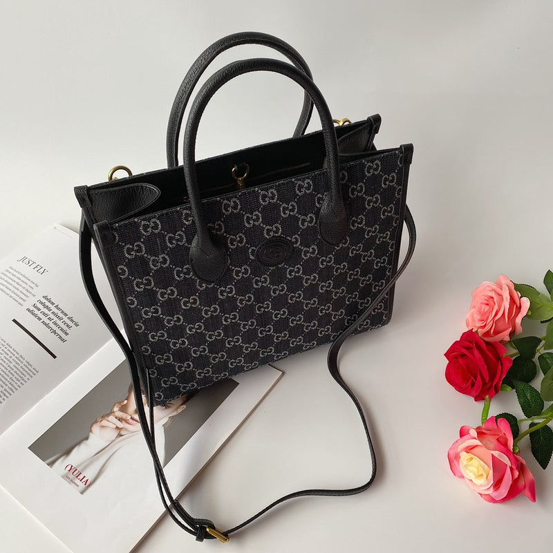 COZY BAGS - GUKI Bags - 1068