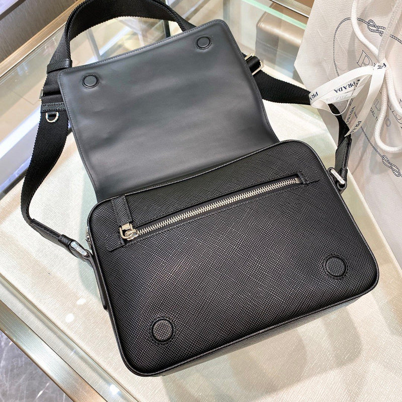 COZY BAGS - PD Men Bags - 148